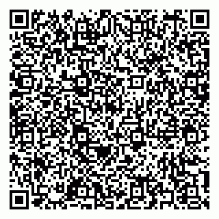 vCard 79397115417