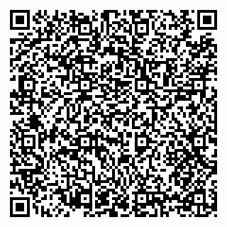 vCard 79397115418