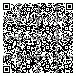 vCard 79397115419