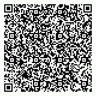 vCard 79397115420