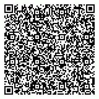 vCard 79397115421