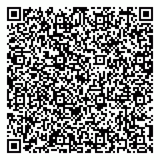 vCard 79397115422