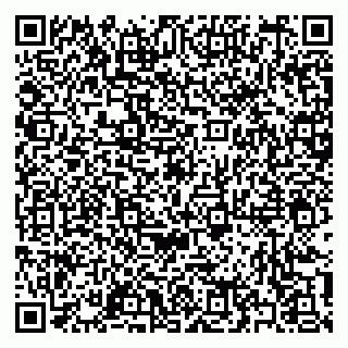 vCard 79397115423