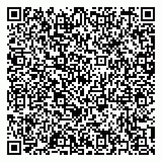 vCard 79397115424