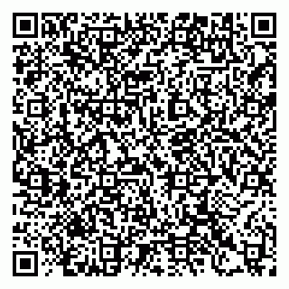 vCard 79397115425