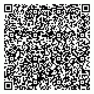 vCard 79397115426