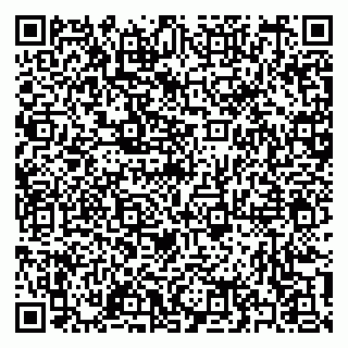 vCard 79397115427