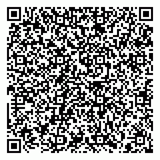 vCard 79397115429