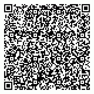 vCard 79397115430