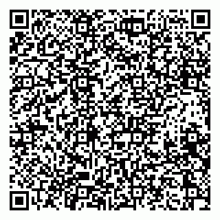 vCard 79397115431