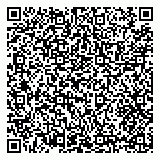 vCard 79397115432