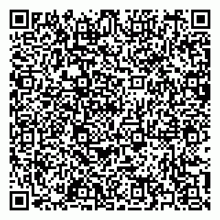 vCard 79397115433