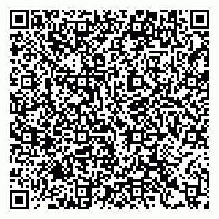 vCard 79397115434