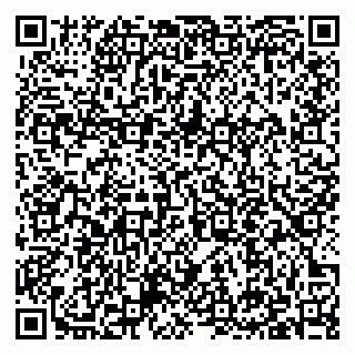 vCard 79397115435