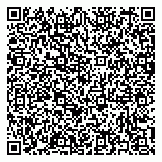 vCard 79397115436