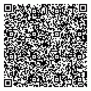 vCard 79397115437