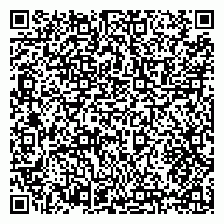vCard 79397115438