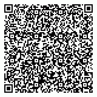 vCard 79397115439