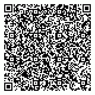 vCard 79397115440