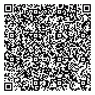 vCard 79397115441