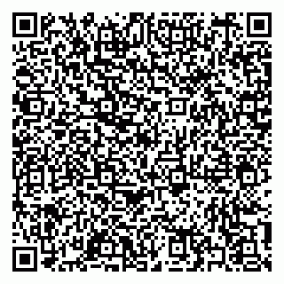 vCard 79397115442