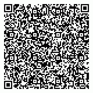 vCard 79397115443