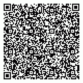 vCard 79397115444