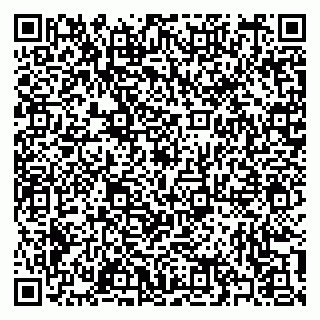 vCard 79397115445