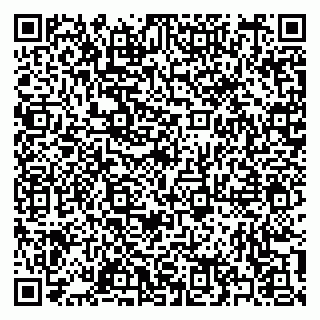 vCard 79397115446