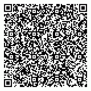 vCard 79397115448