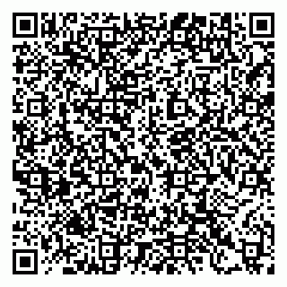 vCard 79397115450