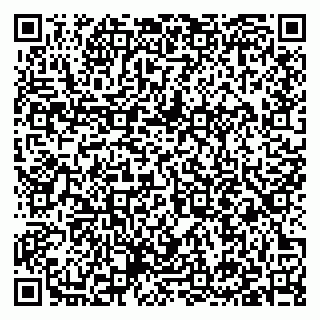 vCard 79397115451