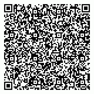 vCard 79397115452
