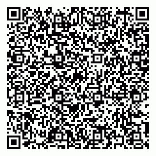 vCard 79397115453