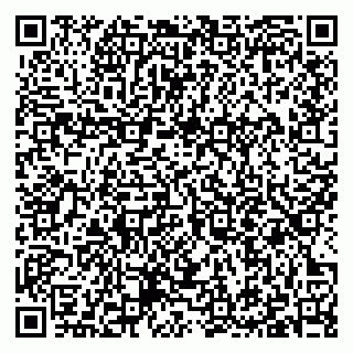 vCard 79397115454