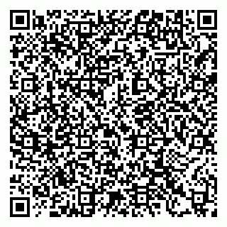 vCard 79397115455