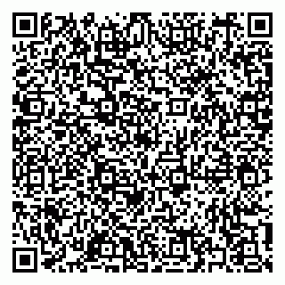 vCard 79397115456