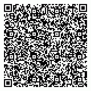 vCard 79397115457
