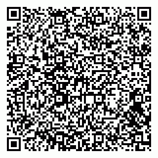 vCard 79397115458