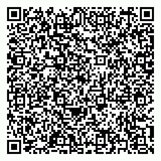 vCard 79397115459