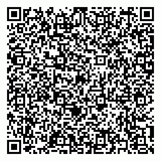 vCard 79397115460
