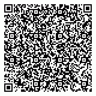 vCard 79397115461