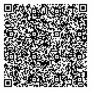 vCard 79397115462