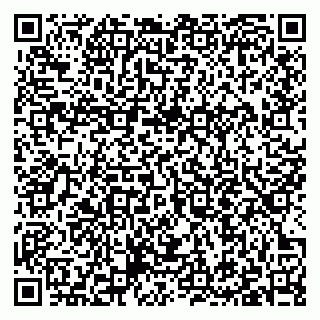 vCard 79397115464