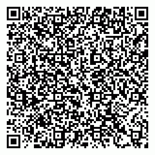 vCard 79397115465
