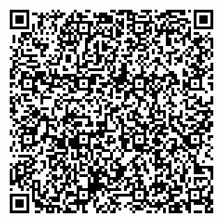 vCard 79397115466