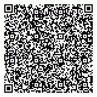 vCard 79397115467
