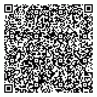 vCard 79397115468