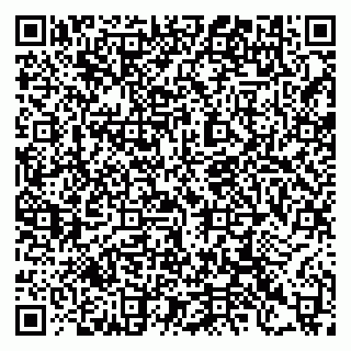 vCard 79397115470