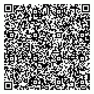 vCard 79397115471